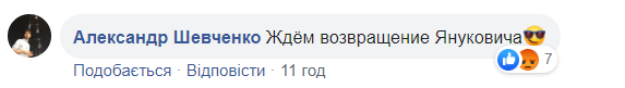 Убийство Шеремета: Янина Соколова сделала резкое заявление