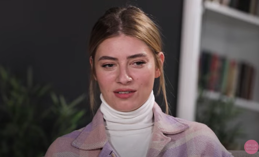 Відома українська актриса зробила зізнання про втрату дитини: це не кінець життя (відео)