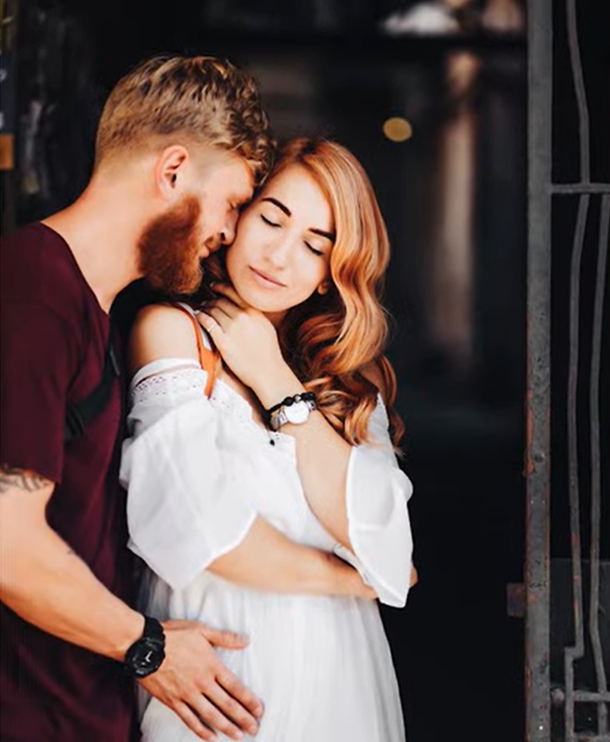 Таня Пренткович впервые рассказала об изменах мужа и разводе: &quot;это была девочка в фаст-фуде&quot;