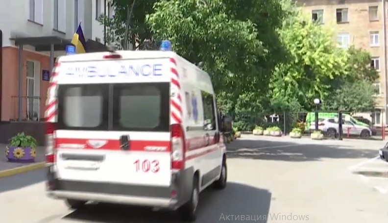 &quot;Вторые в Европе&quot;: украинские медики сделали прорыв в борьбе с проблемами сердца