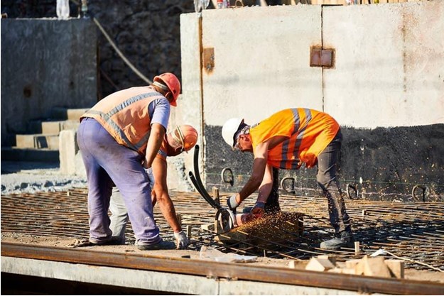 У Києві почали реконструкцію залізничної станції &quot;Святошин&quot;: що там буде