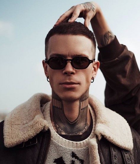 Топ-модель по-украински: кто покинул проект в 12 выпуске (фото)