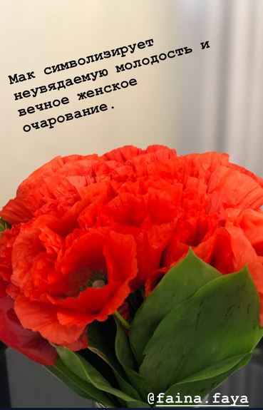 Вагітна Лілія Подкопаєва зачарувала фото без макіяжу з "символом молодості"