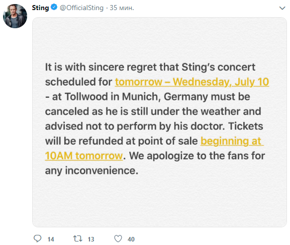 https://www.rbc.ua/static/ckef/img/Screenshot_2_889.png