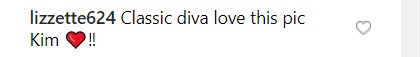 &quot;Красная королева&quot;: Ким Кардашьян предлагает новый тренд