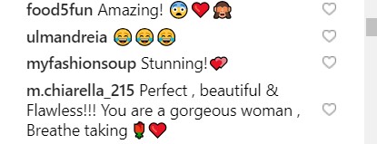 "Так яйце твоє?": Кім Кардашьян завдала удару у відповідь зірці Instagram