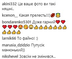 Фанаты не узнали: Дзидзьо показал первое фото без бороды