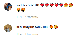 Мужчины завидуют: Горбунов неожиданно засветился в компании двух очаровательных спутниц