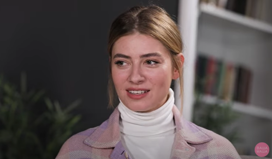 Дар'я Петрожицька відверто розповіла про розпад сім'ї: цей зв'язок зник