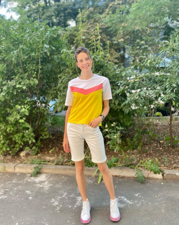 Магучих расставила все точки над "і" в скандале с обнимашками: "враг готов на все"