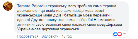 Тролль уровня 100500: Порошенко &quot;взорвал&quot; сеть ответом по &quot;языковому закону&quot; (видео)
