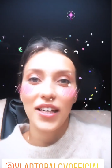 "У нас нет личной жизни": Регина Тодоренко решилась на откровенное признание