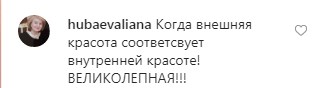Попелюшка б позаздрила: Наталія Водянова блищить на балу в розкішній сукні Dior