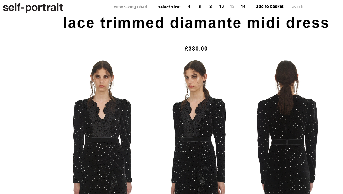 Шикарна жінка: Тіна Кароль вийшла у світ в розкішній оксамитовій сукні