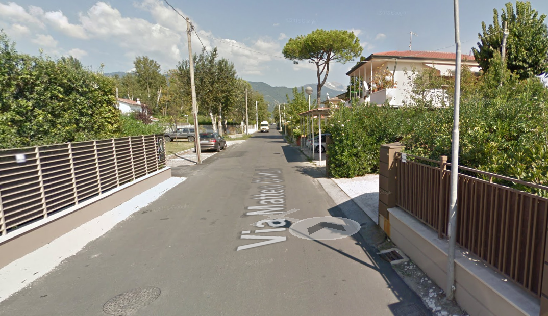 У Зеленського знайшли віллу в Італії: його сусіди - російські олігархи