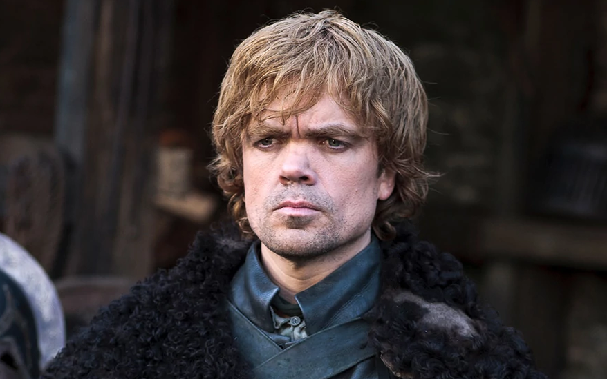 Гра престолів: серіал поставив унікальний рекорд