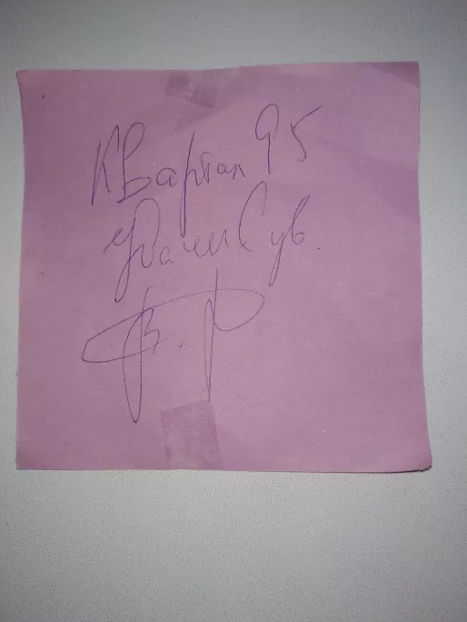 Автографы, книги, шаурма: украинцы научились зарабатывать на Зеленском