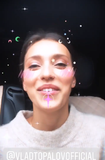 "У нас нет личной жизни": Регина Тодоренко решилась на откровенное признание