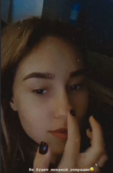 Хочу бути чесна: переможниця Холостяк 9 зважилася на зміни в зовнішності