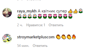 Мужчины завидуют: Горбунов неожиданно засветился в компании двух очаровательных спутниц