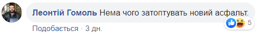 В Ровно показали уникальный мост: такого еще не видели (видео)