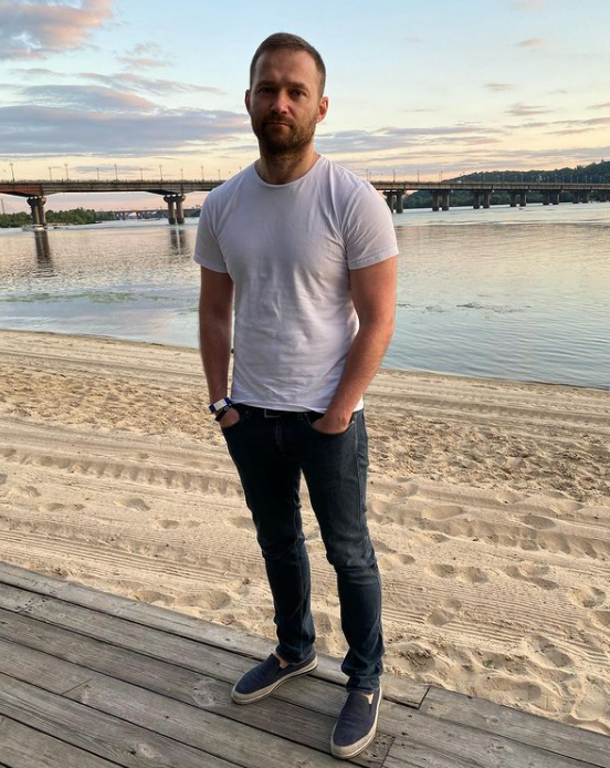 Вийшла заміж за чемпіона: як склалася доля переможниці &quot;Холостяка&quot; Селюкової