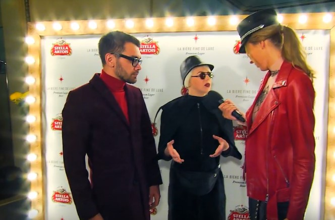 "Мені стало лячно": ONUKA прокоментувала свій "сміттєвий" кліп (відео)