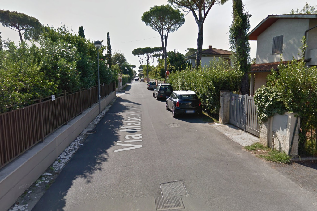 У Зеленського знайшли віллу в Італії: його сусіди - російські олігархи