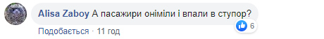 В Киеве маршрутчик не пустил ребенка с инвалидностью: фото &quot;знаменитости&quot;