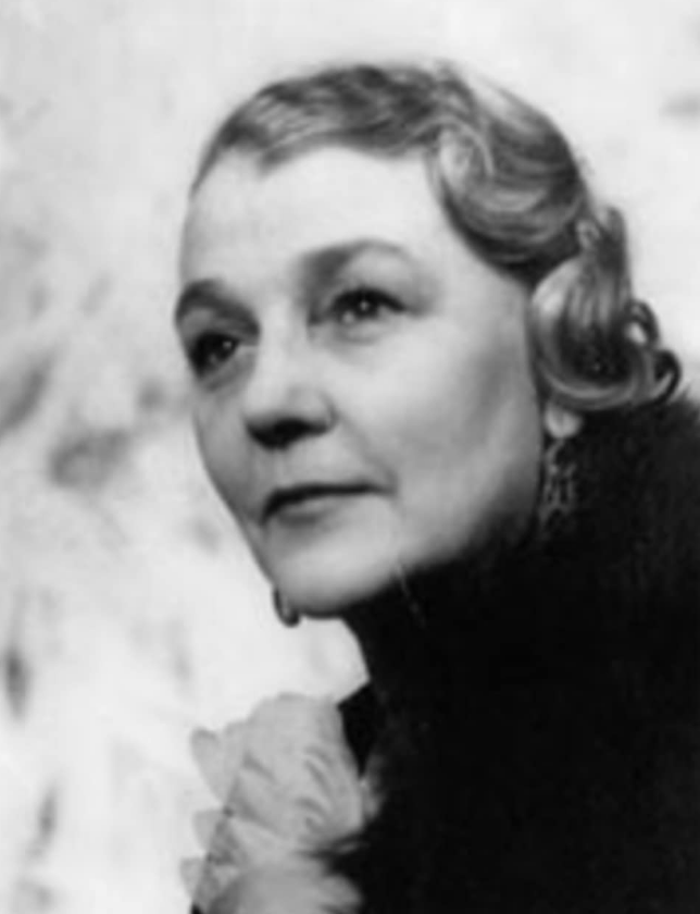 Українці-володарі премії Оскар: їхні імена соромно не знати!