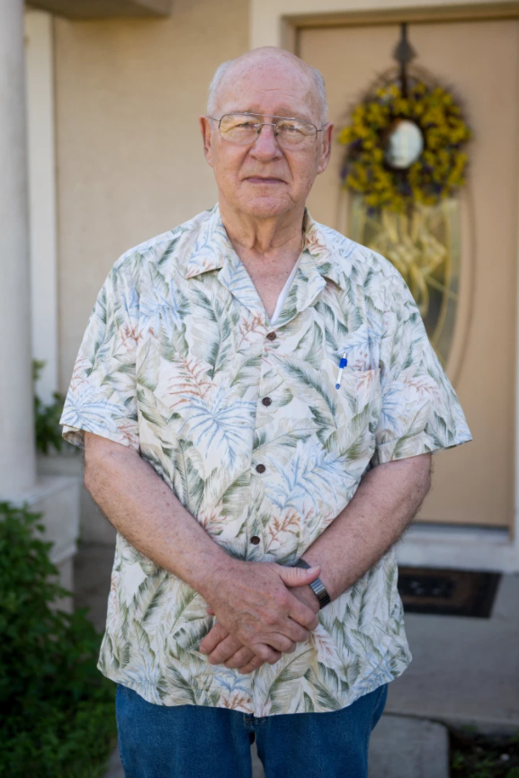 У Меган Маркл сталося горе в сім'ї, поки принц Гаррі в Британії