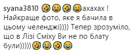 "Рыдаю от смеха": Горбунов "порвал" сеть пародией на #10yearchallenge