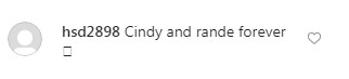 Закохані, як підлітки: Сінді Кроуфорд зворушила мережу романтичним фото з чоловіком