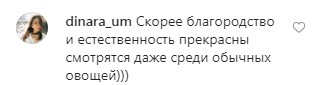 На ринку і з сумочкою Louis Vuitton: Наталія Водянова іронізує над своїм минулим