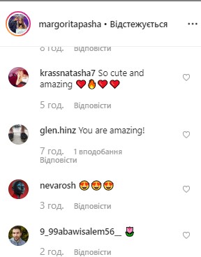 &quot;Міс Україна 2019&quot; зворушила танцями з афроамериканськими дітьми (відео)