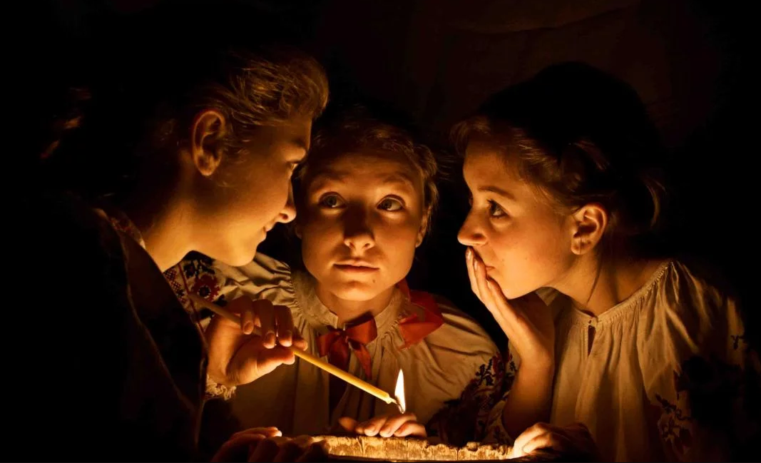 6 декабря: какой сегодня праздник, что запрещено делать