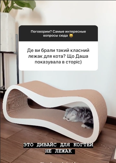 Не знаем, что будет: Холостяк 9 с невестой огорчили новостями о свадьбе