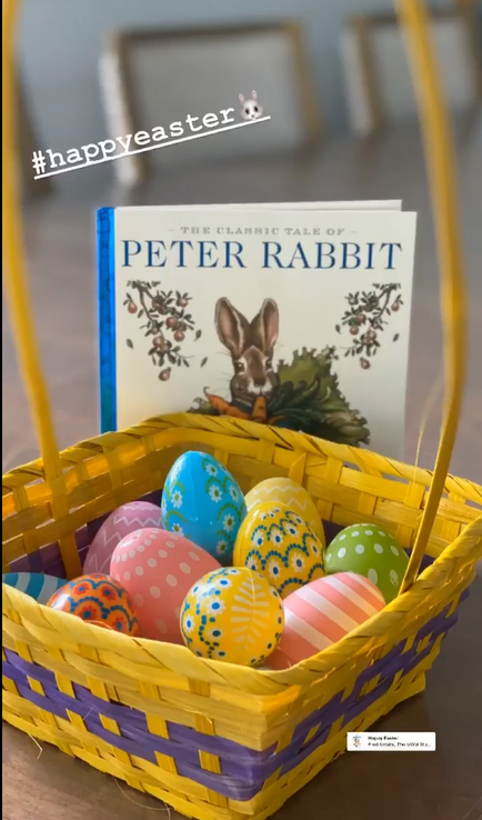 Счастливы вместе: Лилия Подкопаева очаровала нежностью с мужем на домашнем кадре