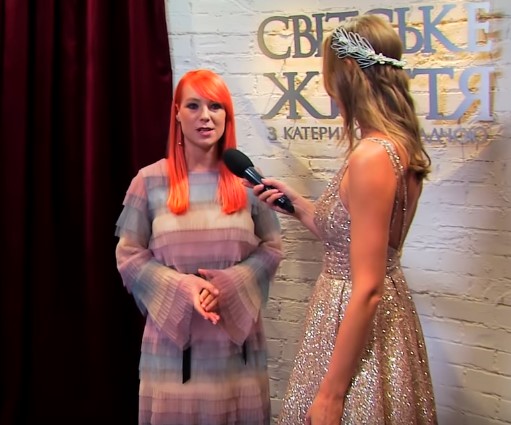 "Это тяжело": Тарабарова поделилась ощущениями от материнства