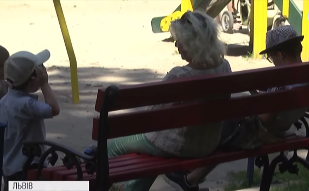 Хлопчик заразився на страшну інфекцію через подряпину: як захиститися