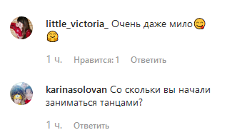 Всі люди як люди: Яма в образі Чебурашки розвеселив мережу і поскаржився на життя
