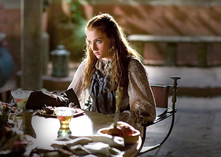 Гра престолів: серіал поставив унікальний рекорд