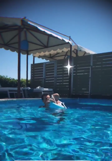 "Відчула себе всемогутньою": Регіна Тодоренко зробила несподіване зізнання про своє життя