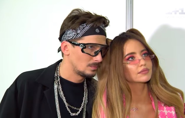 "Ощущаю себя, как сольная певица": Дорофеева сделала неожиданное признание