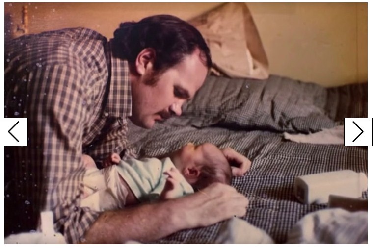 Батько Меган Маркл обіцяє шантажувати дочку до тих пір, поки вона не зробить перший крок