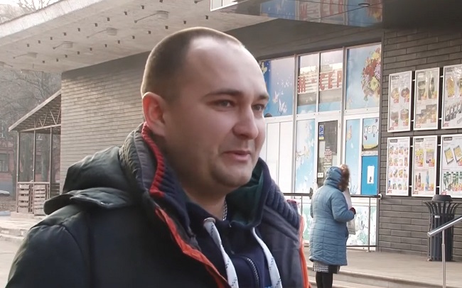 Під Дніпром чоловік знайшов у магазині 250 тисяч і вразив усіх вчинком
