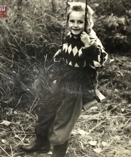 "Хочу помовчати": Лобода вирішила поїхати в Тибет до монахів