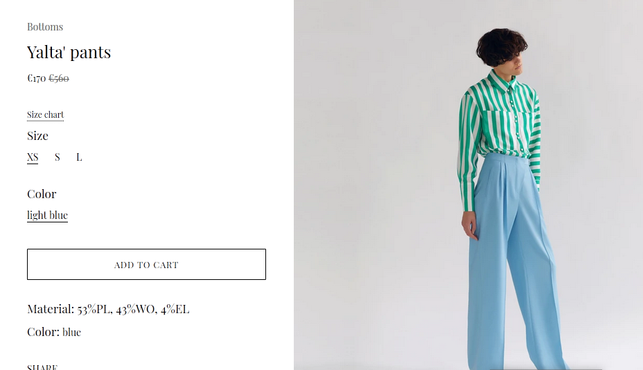 Просто космос: Лилия Ребрик покорила "небесным" образом в костюме за 400 евро