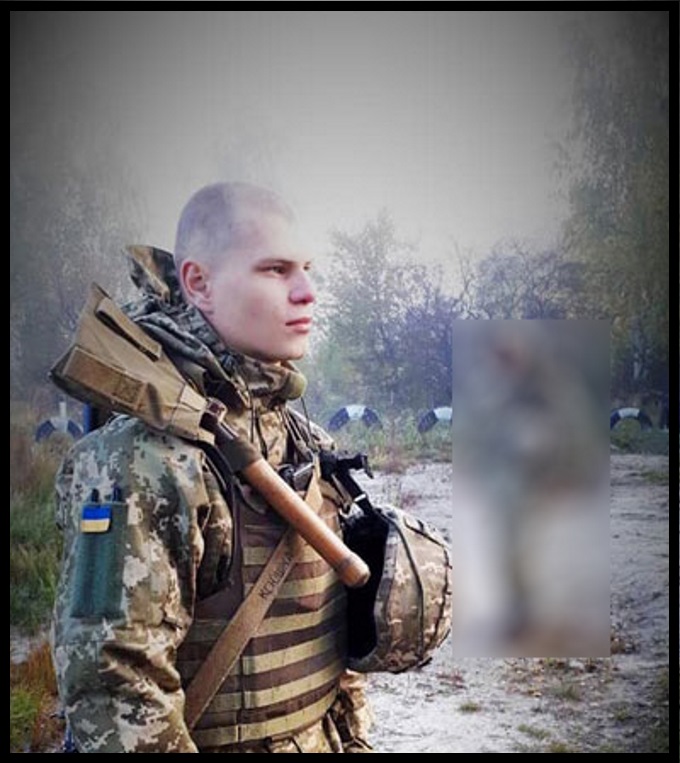 Самый кровавый месяц 2019: истории погибших в июле героев (фото)