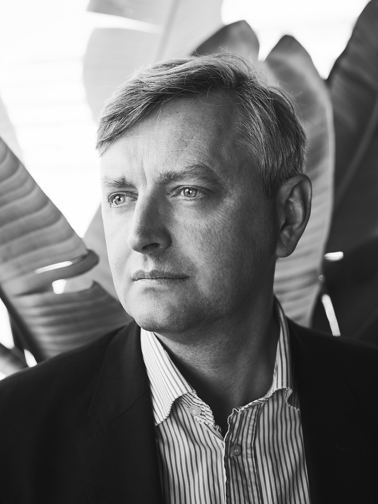 Фільм Лозниці "Бабин Яр. Контекст" покажуть в Україні до 80-річниці трагедії за підтримки Меморіального центру Голокосту